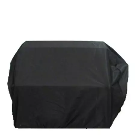 Housse Pour Barbecue Encastrable Ruby 4 Ir - Sunstone