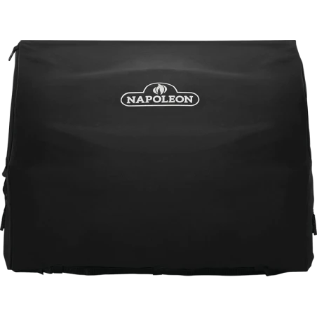 Housse Pour Barbecue Gaz Built-In BIG32 - NAPOLEON