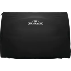 Housse Pour Barbecue Gaz Built-In BIG38 - NAPOLEON