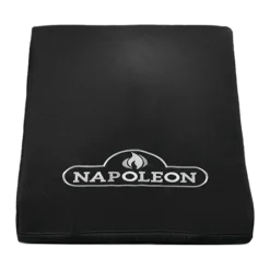 Housse Pour Brûleur Encastrable/Built-In BIB10 - NAPOLEON
