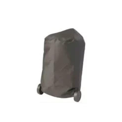 Housse Pour MARTINSEN 1000 Et 1600 - MARTINSEN