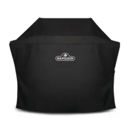 Napoleon Housse Freestyle/Legend 365 & 425 TD - 61444 - NAPOL