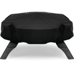 Napoleon Housse Travel Q285/Pro285 - 61286 - NAPOL