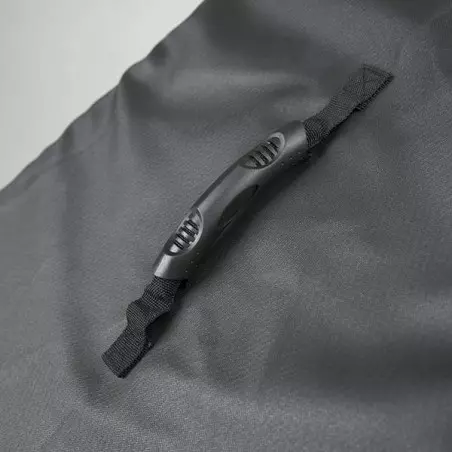 Housse Premium Pour Baron 5 Brûleurs- BROIL KING – Image 3