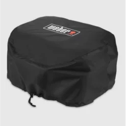 Housse Premium Lumin - 7199 - WEBER