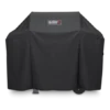 Housse Premium Spirit & Spirit Ii 300 - 7183 - WEBER