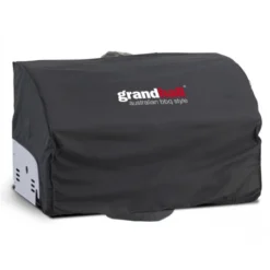 Housse Pro Elite Built In GRANDHALL