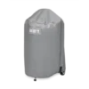 Housse Standard Barbecue Charbon 47cm - 7175 - WEBER