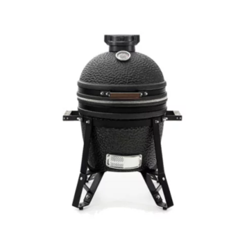 Barbecue Kamado Urban Compact 33cm - THE BASTARD
