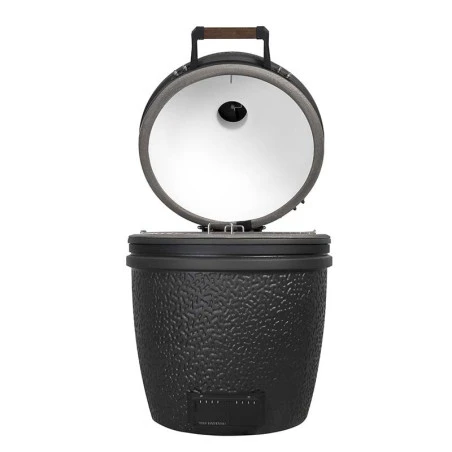 Kamado VX Large Solo - THE BASTARD – Image 3
