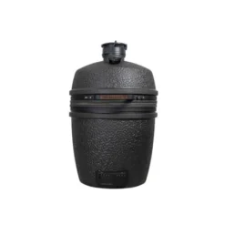 Kamado VX Large Solo - THE BASTARD