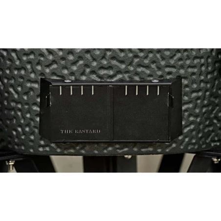 Kamado VX Large Solo - THE BASTARD – Image 4