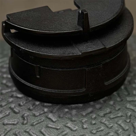 Kamado VX Large Solo - THE BASTARD – Image 5