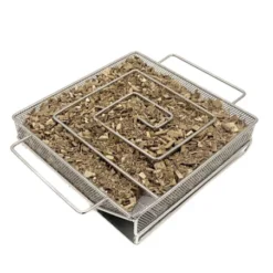 Kit Générateur De Fumée Froide - THE BASTARD