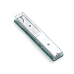 Lames De Rechange Racloir Plancha Inox (X10) - PLANET