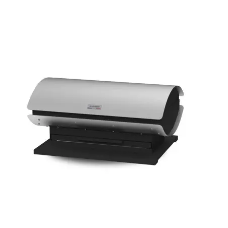 Le Barbecue Français - XL 60 Duo - LE MARQUIER – Image 2