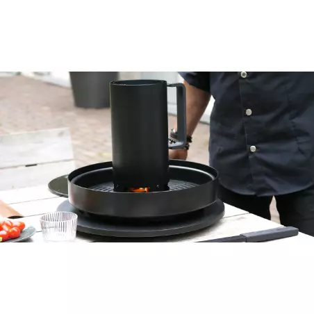 Plancha De Table OFYR Tabl'O – Image 3