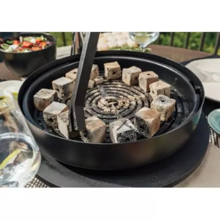 Plancha De Table OFYR Tabl'O – Image 4