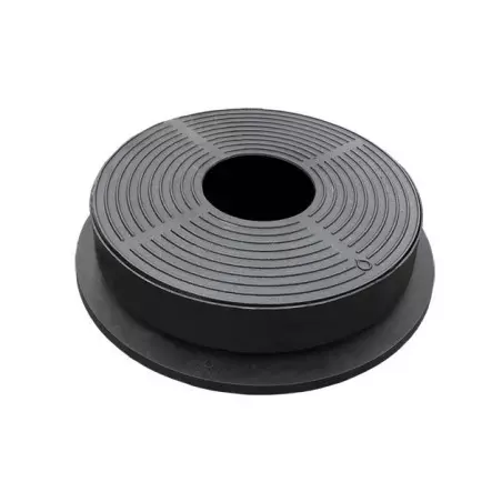 Plancha De Table OFYR Tabl'O