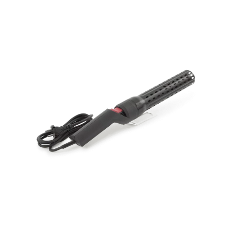 One Minute Lighter THE BASTARD