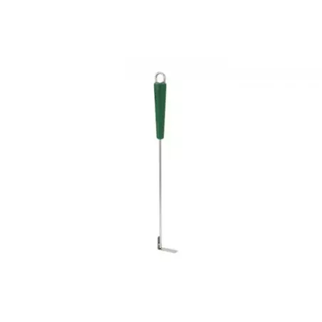 Pack + De Noël BIG GREEN EGG M Avec Chariot à Poignee + Conveggtor + Racloir + Extracteur + Grille Fonte + Allume-feux X2 – Image 4