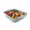 Panier à Legumes Profond Inox BROIL KING (Réf. 69818)
