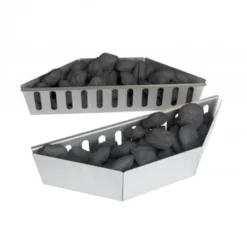 Paniers à Charbon - NAPOLEON