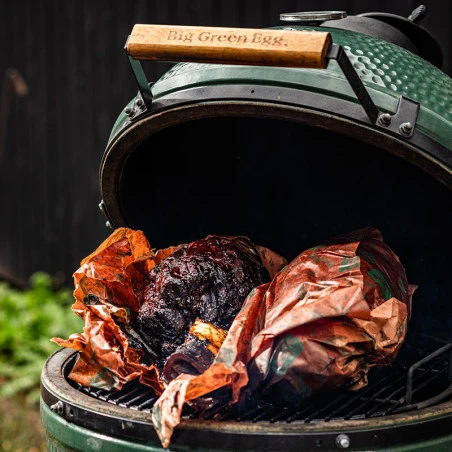 Papier De Boucher - BIG GREEN EGG – Image 3