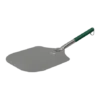 Big Green Egg Pelle à Pizza En Inox - 127761 - BGE