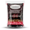 Pellets LOUISIANA Melange Cerisier 18 Kg