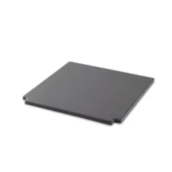 Pierre De Cuisson Vitrifiee Crafted - 7681- WEBER