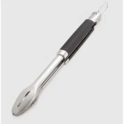 Pince- Precision - 6760 - WEBER