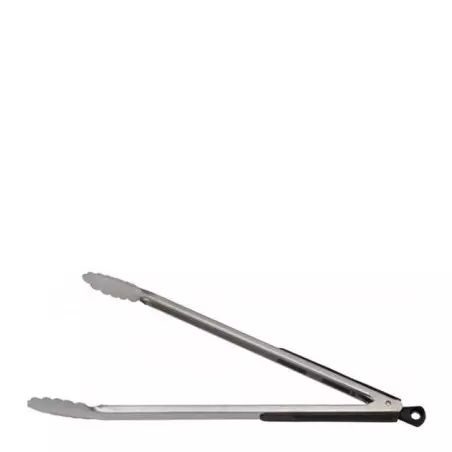 Pince Soft Grip BBQ Republic