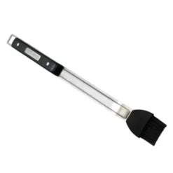 Pinceau Silicone BROIL KING (Réf. 64013)