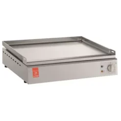 Plancha Electrique PLANET Watt El 60 Lisse