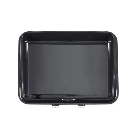 Plancha Enosign Gaz 65 Bleu Navy 2023 - ENO – Image 4