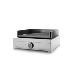 Plancha Modern Electrique 45 Inox