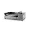 Plancha Premium 45 Electrique Inox