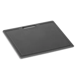 Planche à Découper/séparateur Glacière 27 X 29cm - PETROMAX