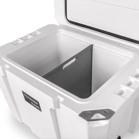 Planche à Découper/séparateur Glacière 35 X 34cm - PETROMAX – Image 4