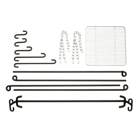Pont De Chauffe FRK1 PETROMAX – Image 2