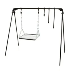 Pont De Chauffe FRK1 PETROMAX