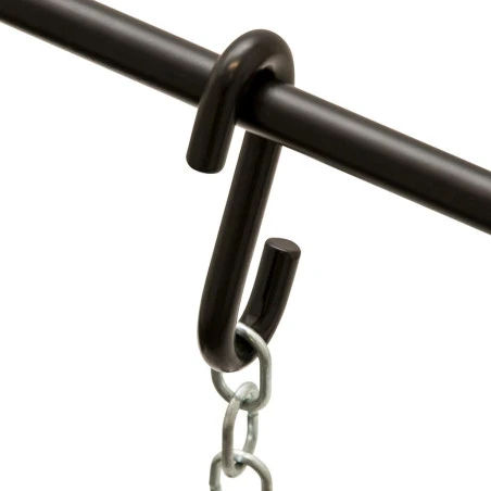 Pont De Chauffe FRK1 PETROMAX – Image 4