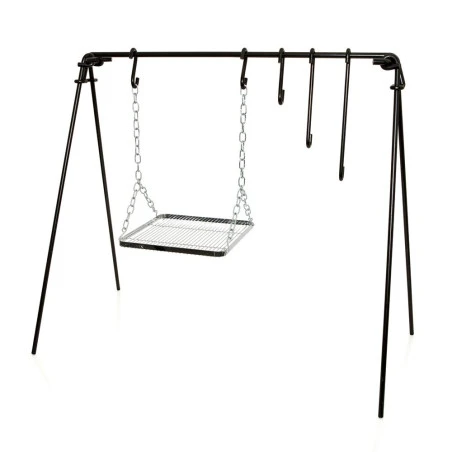 Pont De Chauffe FRK1 PETROMAX