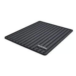 Repose Accessoires Silicone - BROIL KING