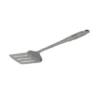 Spatule Inox Pour Barbecue BIG GREEN EGG