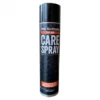 Spray D'Entretien Pour Fonte The Bastard 600 Ml
