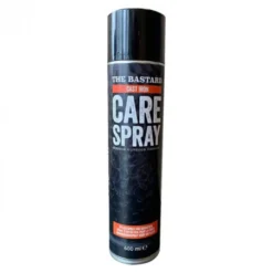 Spray D'Entretien Pour Fonte The Bastard 600 Ml