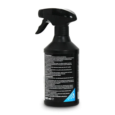Spray Nettoyant Grilles Et Pieces En Fonte 500 Ml BROIL KING – Image 2
