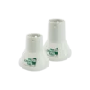 Support Vertical En Ceramique Pour Poulet BIG GREEN EGG Ref 119766